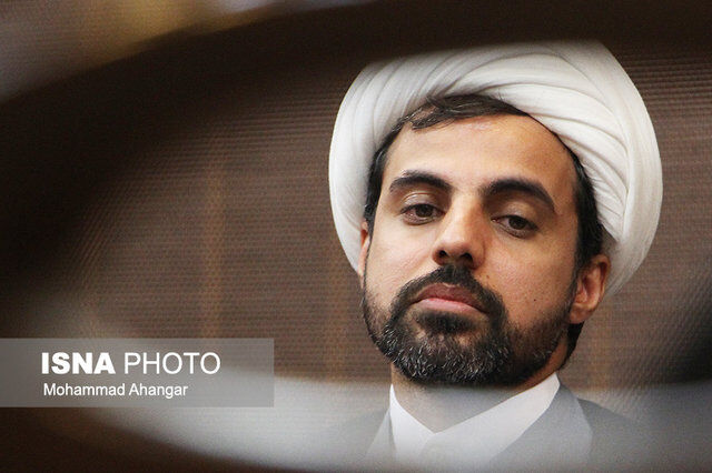 تهدید یک عضو شورای شهر به دلیل تذکر به شهردار