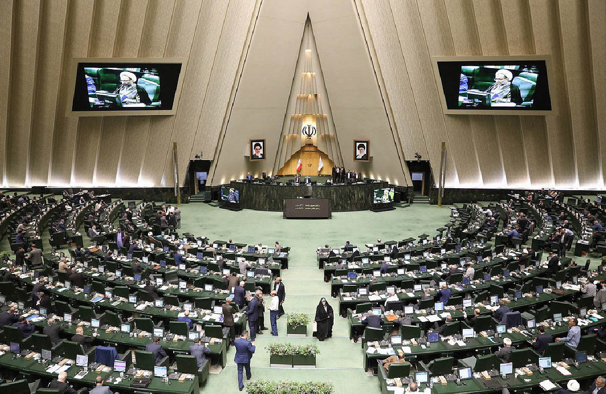 رونمایی از طرح ملی هوش مصنوعی