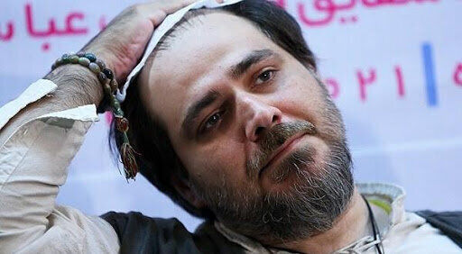 واکنش بازیگر «نجلا» به انتقادها از این سریال