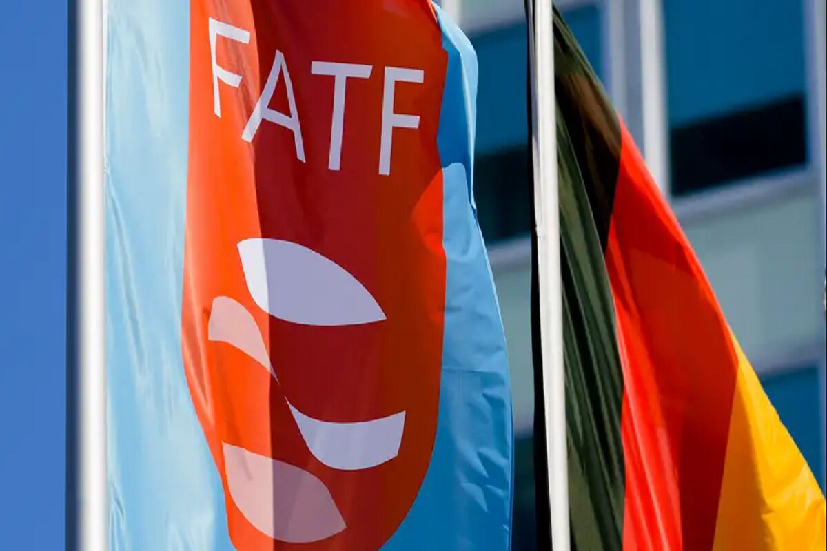 لوایح FATF چیست؟
