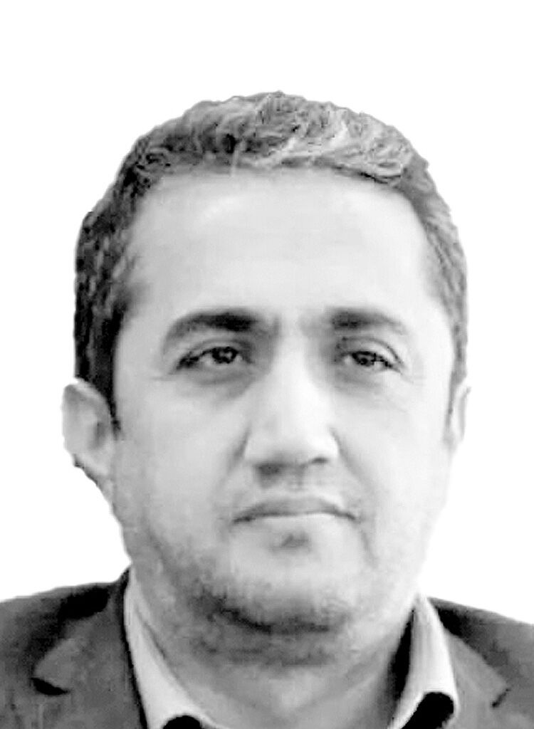 محمد  آقاجانلو