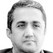 محمد  آقاجانلو