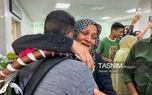 چشم‌های دوخته به درِ زندان امارات/ روایت صیادان ایرانی از شکنجه در ابوظبی /امارات قایق، گوشی و حتی لباس‌هایمان را گرفت