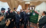 لزوم قدردانی از صنعتگرانی که تولید را متوقف نکردند