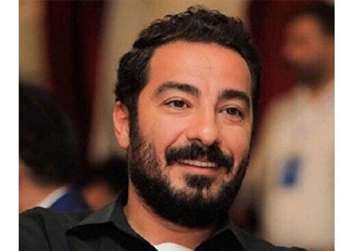 تبریک نوید محمدزاده به استقلالی‌ها