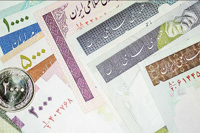 تحلیلی درباره شرایط اقتصادی جامعه ایران