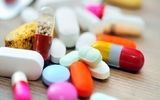  آیا خوردن دارو با چای و قهوه خطرناک است؟