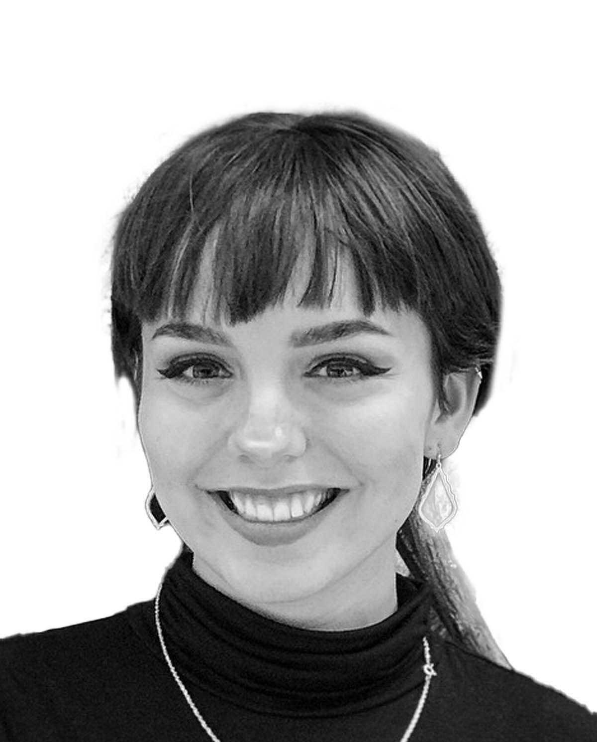  استیوی  روزیگنول کورتز