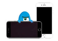 هشدار اپل به کاربران آی‌فون درباره حملات جاسوس‌افزاری 