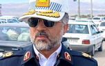 انسداد موقت بخشی از محورهای ارتباطی هرمزگان+ جزئیات