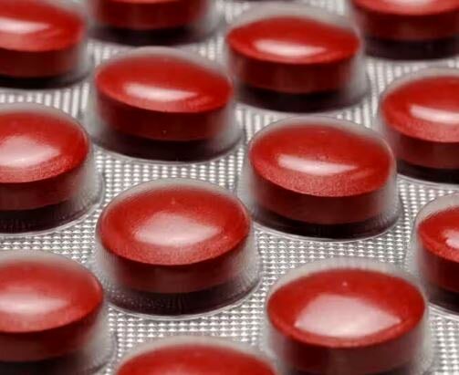 این افراد از مصرف مکمل آهن غافل نشوند