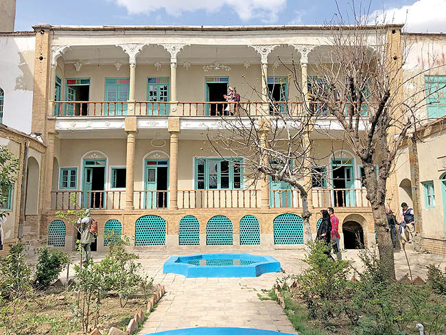 عکسنوشت