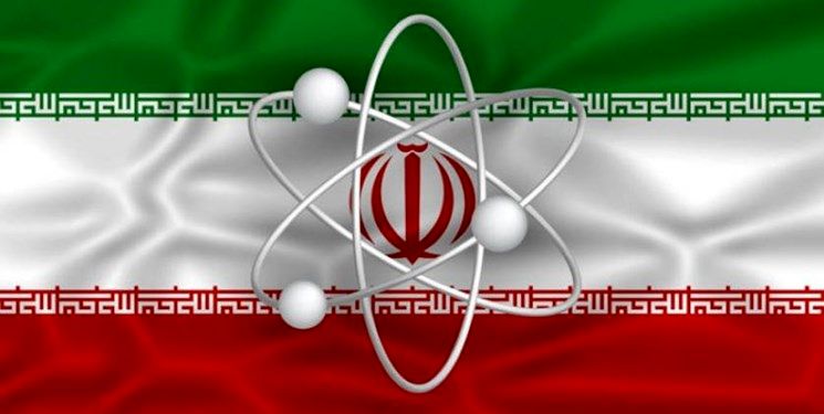 سخنگوی نمایندگی ایران در سازمان ملل: توطئه‌ها خللی در برنامه هسته‌ای صلح‌آمیز ما ایجاد نمی‌کند
