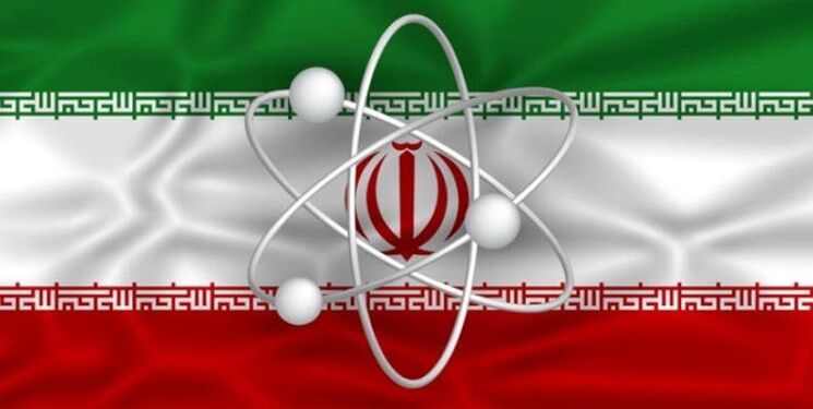 سخنگوی نمایندگی ایران در سازمان ملل: توطئه‌ها خللی در برنامه هسته‌ای صلح‌آمیز ما ایجاد نمی‌کند