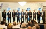 گفت‌وگو تا هم‌افزایی؛ رویدادی برای زمانه پرآشوب