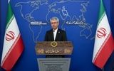 پشت پرده جهان بینی ترامپ درباره جنگ علیه ایران/ بقایی: «همه ما می‌میریم» یک واقعیت است؛ اما ...