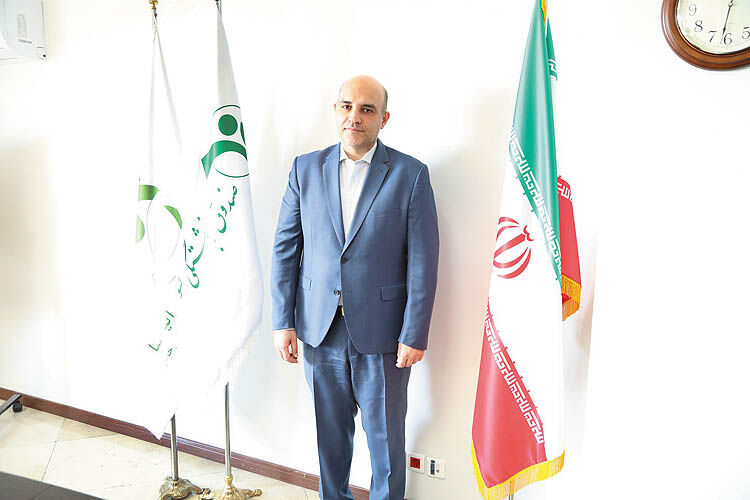 مزیت های سرمایه گذاری در پروژه آزاد راه شرق سپاهان