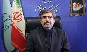 سخنگوی قوه قضاییه: دولت کانادا برای استرداد خاوری همکاری نمی‌کند/ بابک زنجانی در زندان است