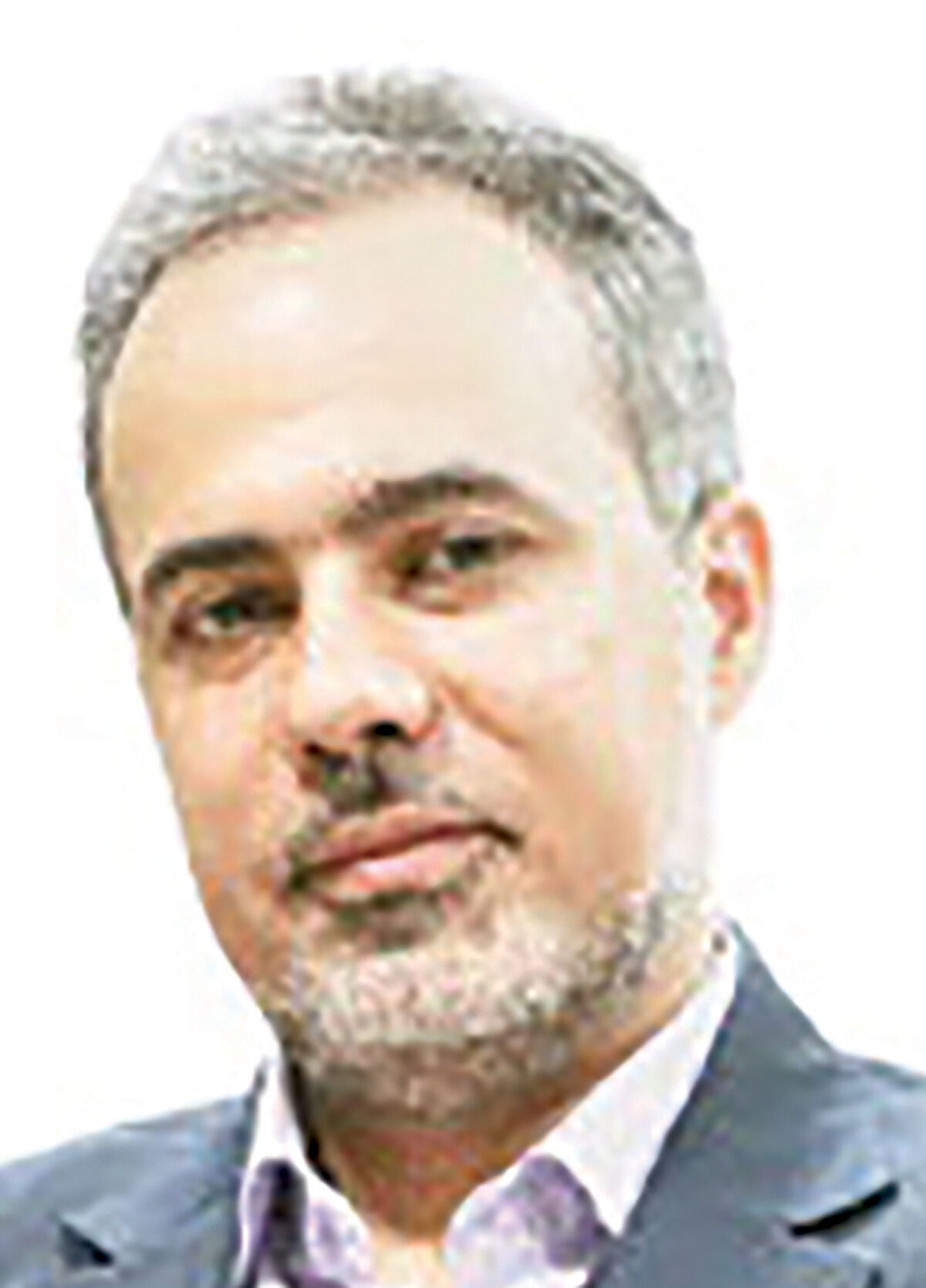 اثرات دومینووار تغییر در سیاست پولی