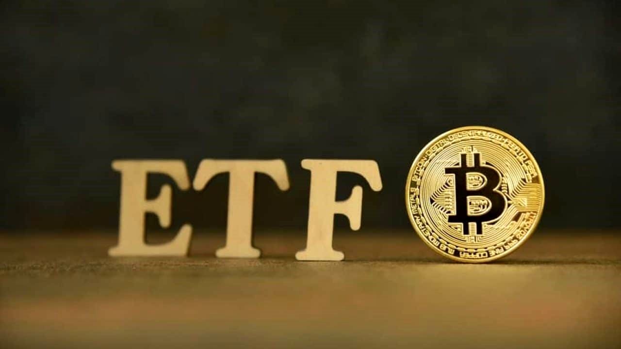 تایید ETF بیت کوین چه تاثیری بر قیمت بیت کوین خواهد داشت؟
