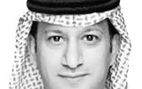 وحدت خلیج فارس؛ کلید ثبات در خاورمیانه