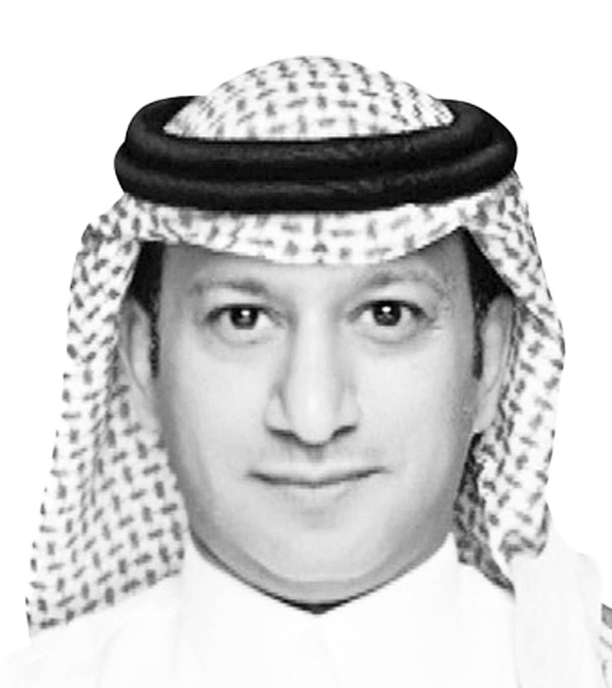 وحدت خلیج فارس؛ کلید ثبات در خاورمیانه