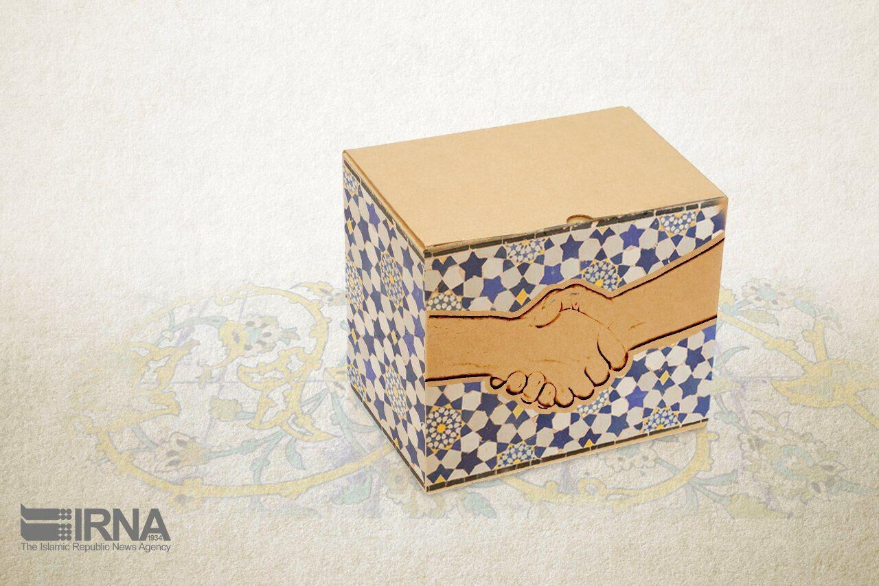 یارانه معیشتی دی‌ماه چهارشنبه واریز می‌شود 