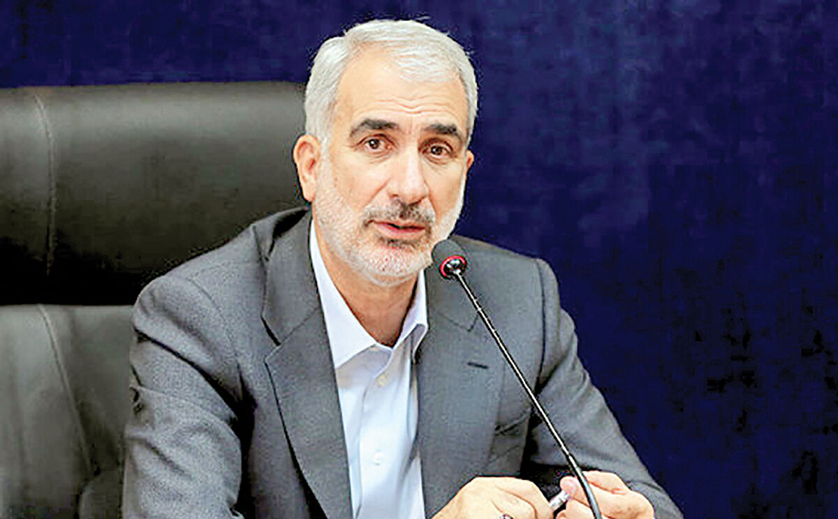یک گام تا رتبه‌بندی معلمان