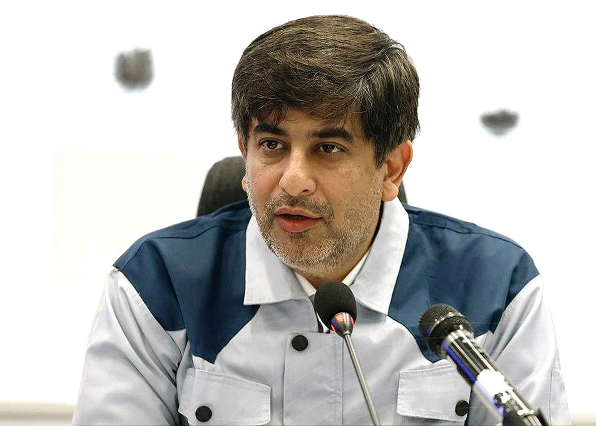 طرح‌های توسعه گروه فولاد مبارکه برای  تأمین نیازهای خودروسازان