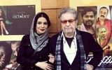 سرانجام قاتل داریوش مهرجویی و همسرش پس از بخشش ولی دم 