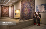 موزه‌های تهران تعطیل شدند