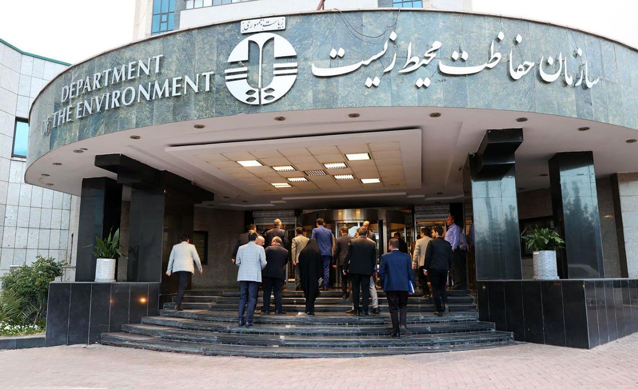 معاون رئیس‌جمهور: وقت ندارم