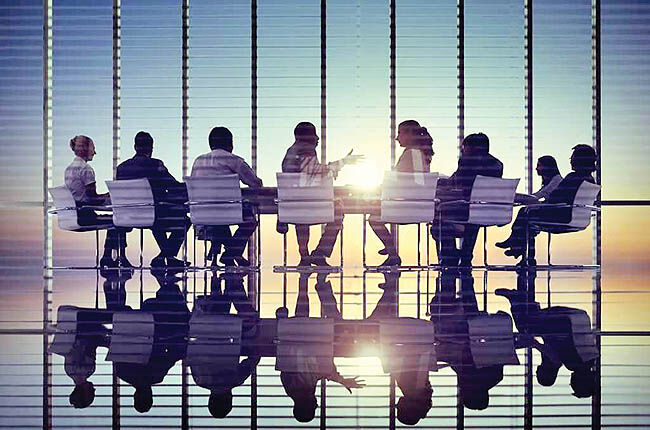 تمرکز صرف بر سود، دیگر جایگاهی ندارد