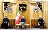 اجلاس اکو فرصتی برای ایجاد زمینه‌های همکاری مشترک در راستای منافع منطقه‌ای است