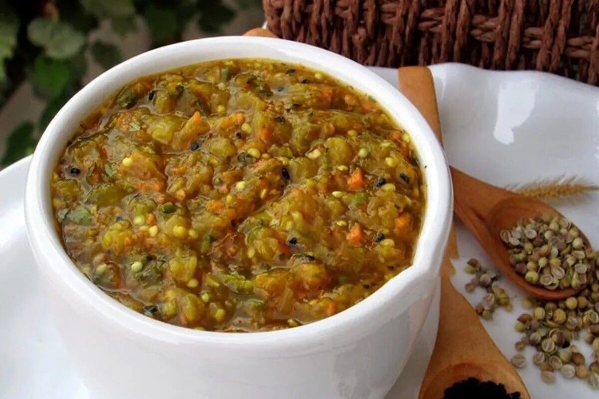 خطر در کمین مردم؛ مسمومیت با خیارشور و ترشیهای خانگی جدی است! 2