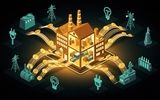 نجات زیرساخت انرژی در گرو رونق تولید