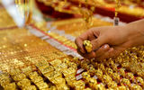 یک پیش‌بینی مهم درباره قیمت طلا در ماه‌های آینده