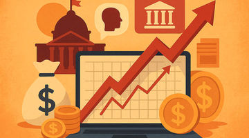 ریسک‌های بورس تورمی