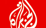 از گلوله باران تا انتخابات