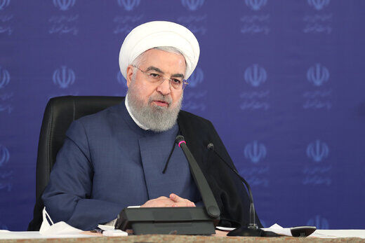 نحوه برگزاری مراسم روز عرفه و عید قربان از زبان روحانی