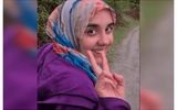شرط جالبی که دختر شهید هاشمی‌تبار برای ازدواجش گذاشت