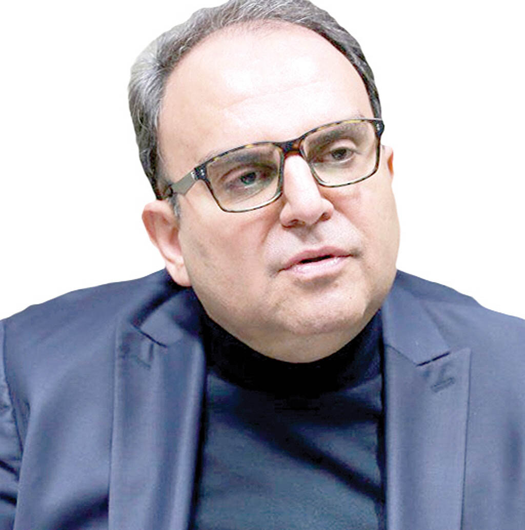 فرصت مناسب برای صادرات فولاد    