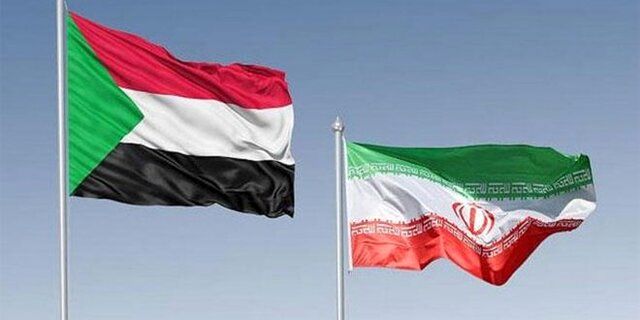 خبر مهم امیرعبداللهیان از بازگشایی سفارتخانه‌های ایران و سودان