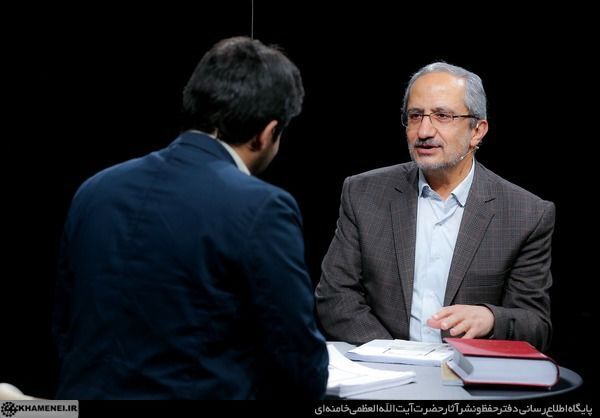 روایتی از عملیات کربلای 4 /به محسن رضایی گفتند عراقی ها سر معابر ایستاده اند و کلت دستشان است