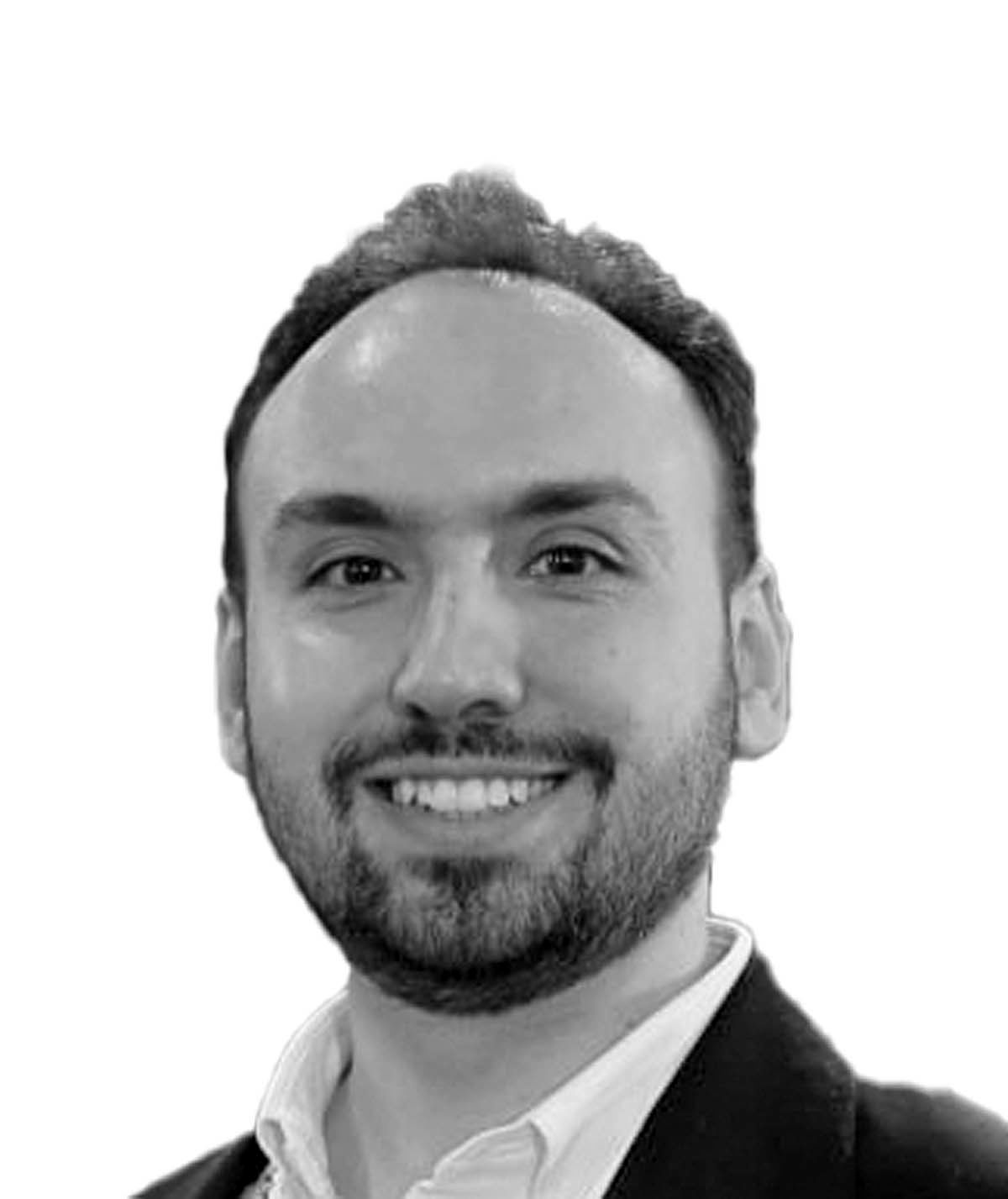 گواهی‌های صرفه‌جویی انرژی