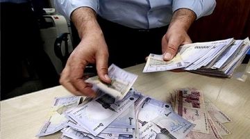 قواعد بازسازی اقتصاد پساجنگ