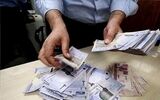 چرا آمار تورم اردیبهشت اعلام نمی‌شود؟