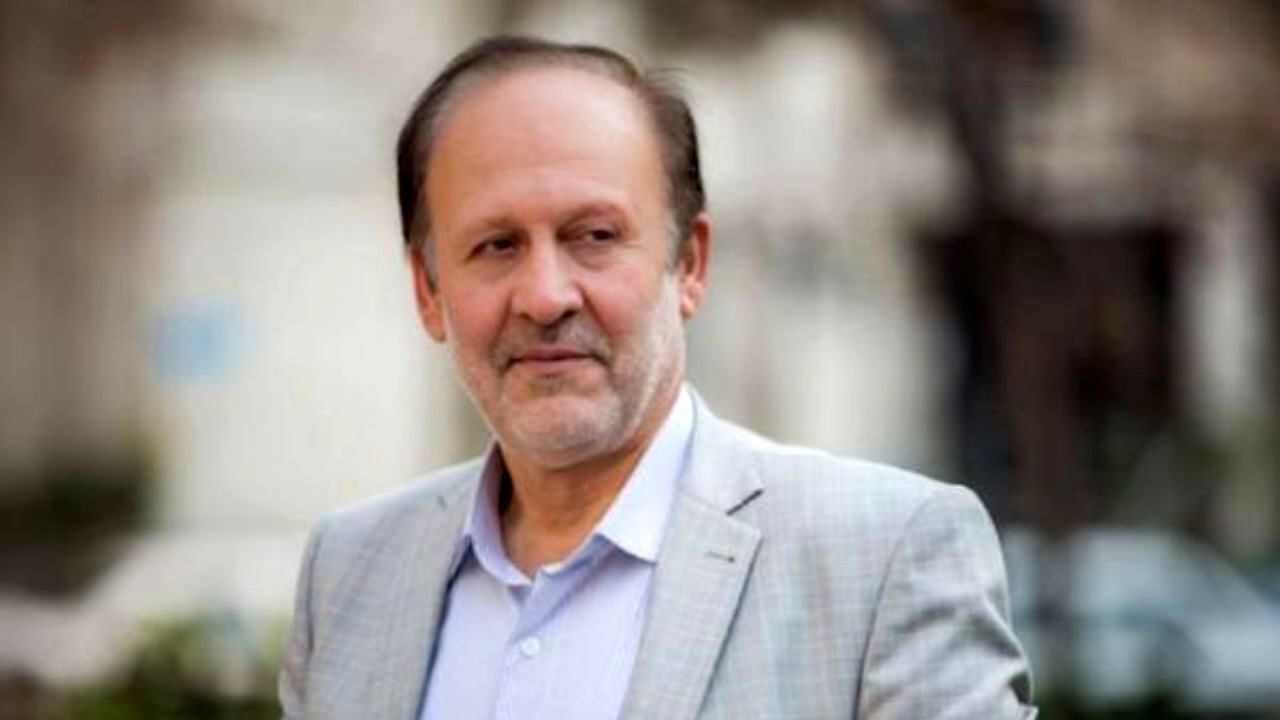 تحلیل دیپلمات سابق ایران در انگلیس از گفتگوهای مسقط/ مهم‌ترین شرط پیشرفت مذاکرات ایران و آمریکا چیست؟