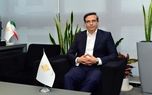  از بن‌بست بدهی تا گره‌گشایی با ساختارهای نوین