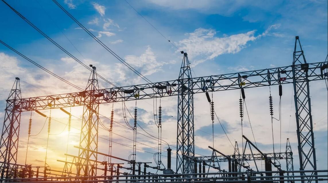 افزایش تقاضا برای ژنراتورهای اضطراری در پی بحران برق تابستان ۱۴۰۴